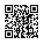 EBC22DKES QRCode