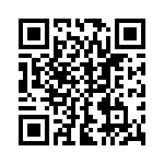 EBC22DKET QRCode