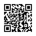 EBC22DKJH QRCode