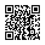 EBC22DKMD QRCode