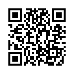 EBC22DKMI QRCode