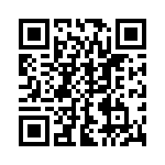 EBC22DKRD QRCode