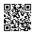 EBC22DKRN QRCode