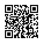 EBC22DKST QRCode