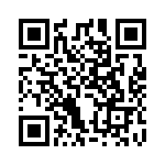 EBC22DKUT QRCode