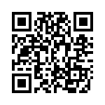 EBC22DPBI QRCode