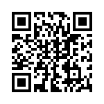 EBC22DPDI QRCode