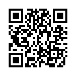 EBC22DPEH QRCode