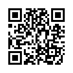 EBC22DPGH QRCode