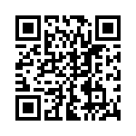 EBC22DPPI QRCode