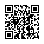 EBC22DPRI QRCode