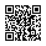 EBC22DPRN QRCode