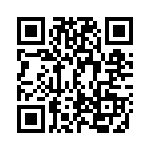 EBC22DPUI QRCode