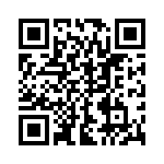 EBC22DRAN QRCode