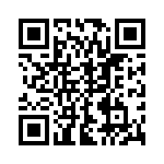 EBC22DRAS QRCode