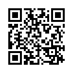 EBC22DREF QRCode