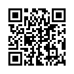 EBC22DREH-S93 QRCode