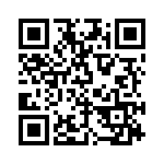 EBC22DREI QRCode