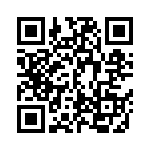 EBC22DRMI-S288 QRCode