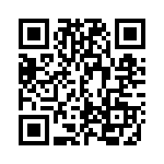 EBC22DRMZ QRCode