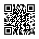 EBC22DRSN-S288 QRCode