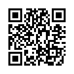 EBC22DRSZ QRCode