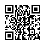 EBC22DRTH-S734 QRCode