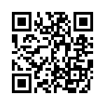 EBC22DRTS-S93 QRCode