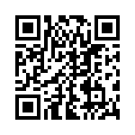 EBC22DRXH-S734 QRCode