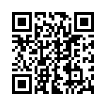 EBC22DRXH QRCode