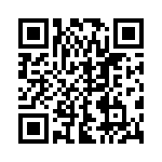 EBC22DRXI-S734 QRCode