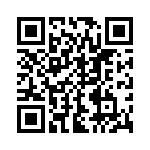 EBC22DRXN QRCode