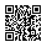 EBC22DRXS-S734 QRCode