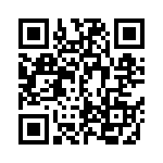 EBC22DTBI-S189 QRCode