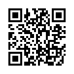 EBC22DTKD-S288 QRCode