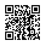 EBC22DTMH QRCode