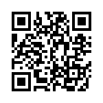 EBC22DTMT-S189 QRCode