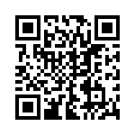 EBC22HETH QRCode