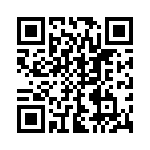 EBC22HETN QRCode