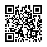 EBC22HEYI QRCode