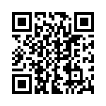 EBC22MMMN QRCode