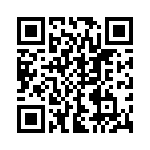 EBC22MMRN QRCode