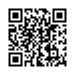 EBC22MMWD QRCode