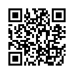 EBC24DCAI-S189 QRCode