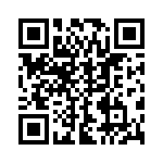 EBC24DCBD-S189 QRCode