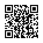 EBC24DCBD QRCode