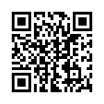 EBC24DCBI QRCode