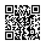 EBC24DCBS-S189 QRCode