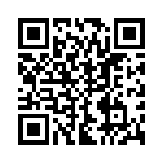 EBC24DCCN QRCode