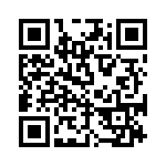 EBC24DCCT-S189 QRCode